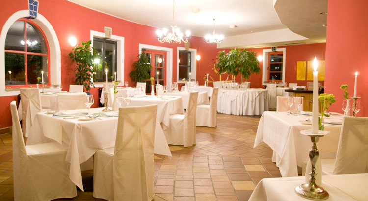 Отель Rogner Bad Blumau Hotel & Spa, Австрия, Австрия