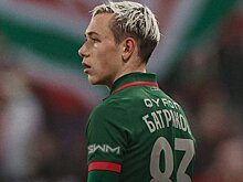 Талалаев: Кисляк делает себя сам, а Батраков - с другой планеты