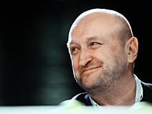 Сергей Женовач: «Поставим прозу Довлатова со стихами Пушкина и странную пьесу Чехова»