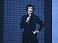 Лолита пожаловалась на «лишение эрекции» из-за санкций Зеленского