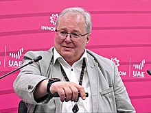 Цифровой инжиниринг ускорил и удешевил процесс создания новой продукции