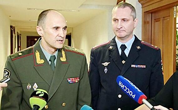 Герои не нужны?