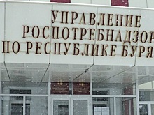 Роспотребнадзор Бурятии помог взыскать более 200 тысяч рублей с нерадивого поставщика