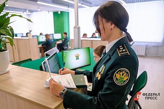 Требуют эмбарго на экспорт. Пошлину на подсолнечник хотят увеличить втрое