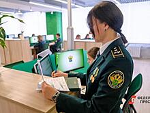 Требуют эмбарго на экспорт. Пошлину на подсолнечник хотят увеличить втрое