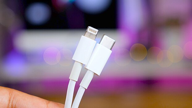 В Евросоюзе проголосовали за стандартизацию USB Type-C в смартфонах