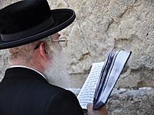 Опасные ошибки: что категорически нельзя делать туристам в Израиле