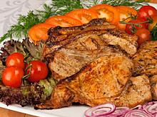 Как худеть и не отказываться от бутербродов с колбасой — рассказал диетолог