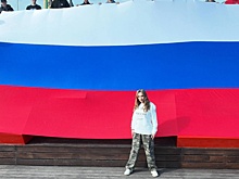 Николай Басков оценил новую песню нижегородки