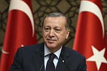 В Турции сообщили, что процесс нормализации после локдауна продлится до 1 июня