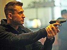 7 самых обсуждаемых сериалов 2018 года по версии Teleprogramma.pro