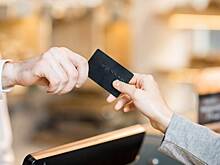 Выгодные покупки и максимум бонусов: суперкешбэк на косметику и продукты