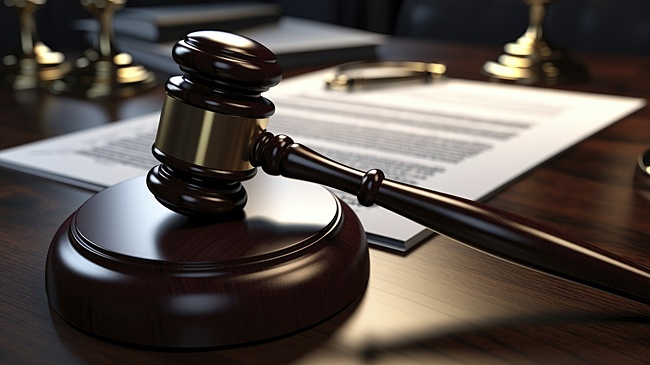 В Челябинске судят женщину, которая убила дочь и спрятала тело в диван, где оно пролежало десять дней