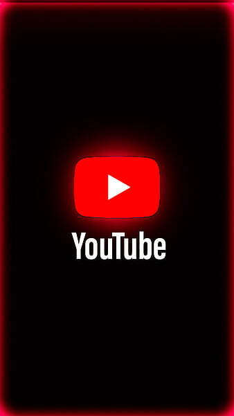 YouTube начнёт торговать товарами из видеороликов и в Корее