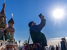 Главные традиции и приметы дня весеннего равноденствия