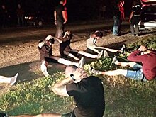 Радикалы, бандиты или террористы? Чьими услугами пользуется власть Зеленского