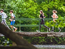 О скрытых симптомах рака легких поговорят в одной из больниц города