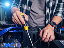 «Подорожает вообще всё»: цены на технику снова вырастут