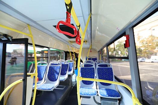 Арбитражный суд отменил решение о повышении тарифа на проезд в общественном транспорте Озерска