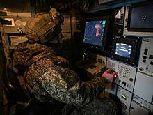 В республике на Кавказе объявили беспилотную опасность