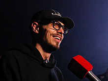 Прокуратура утвердила обвинение против блогера Никиты Ефремова