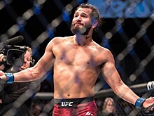 Чемпион UFC объяснил, при каких условиях Порье может победить Нурмагомедова