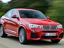 Продажи японских автомобилей в России упали на 10%