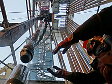 Нефтяники США устали от санкций против России