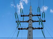 В Западном микрорайоне Ростова временно ограничат электроснабжение