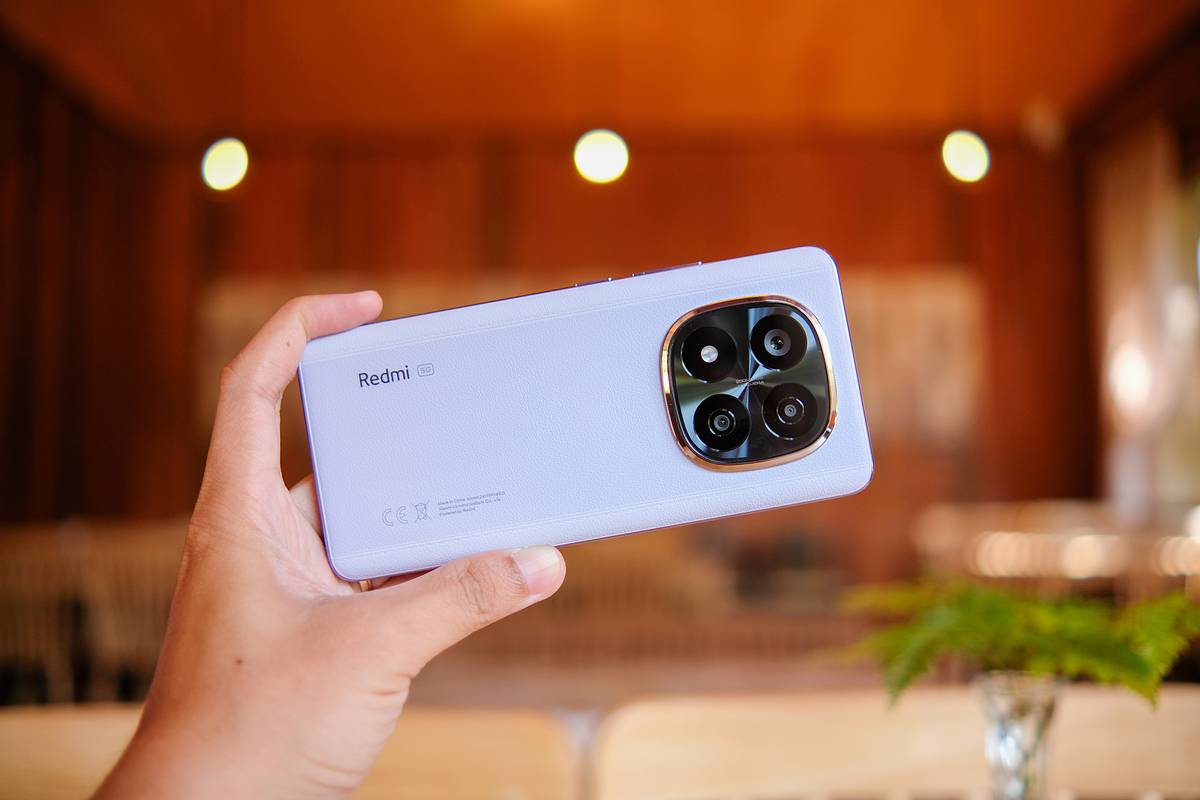 Названы основные проблемы смартфонов Redmi