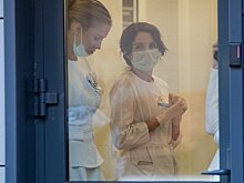 В Татарстане за сутки зарегистрировали 76 новых случаев заражения коронавирусом