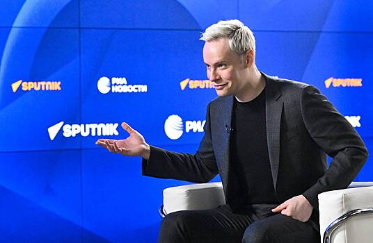 Shaman сравнил себя по популярности с Ким Чен Ыном