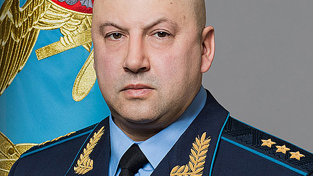 Главком ВКС России назначен председателем комитета по вопросам ПВО СНГ