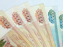 Искусственный интеллект зовут на борьбу с тунеядством