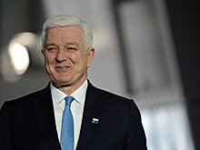 Премьер Черногории считает, что Македония скоро станет новым членом НАТО