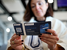 Суд объяснил, когда авиапассажиры должны распечатывать билеты