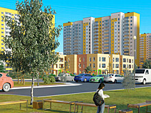 "Яндекс аренда": в Петербурге снизилась стоимость съемного жилья с начала года