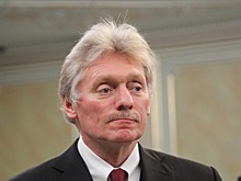 Второй раунд переговоров по Украине в Абу-Даби пройдет 4-5 февраля