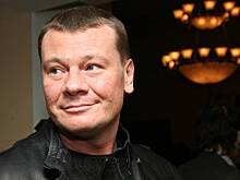 Отец Галкина обвинил завистников в трагедии с его сыном