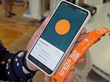 Читайте в свежем выпуске газеты "Волжская коммуна" 3 мая