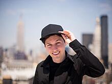 Дуров ответил на заявление ФСБ об использовании Telegram при подготовке теракта в Петербурге