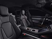 У этой машины обнаружен дефект с тормозами — отзовут проданные за 4 года авто