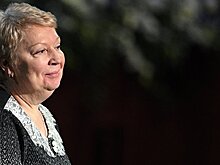 Педагог и историк церкви: министр просвещения Васильева