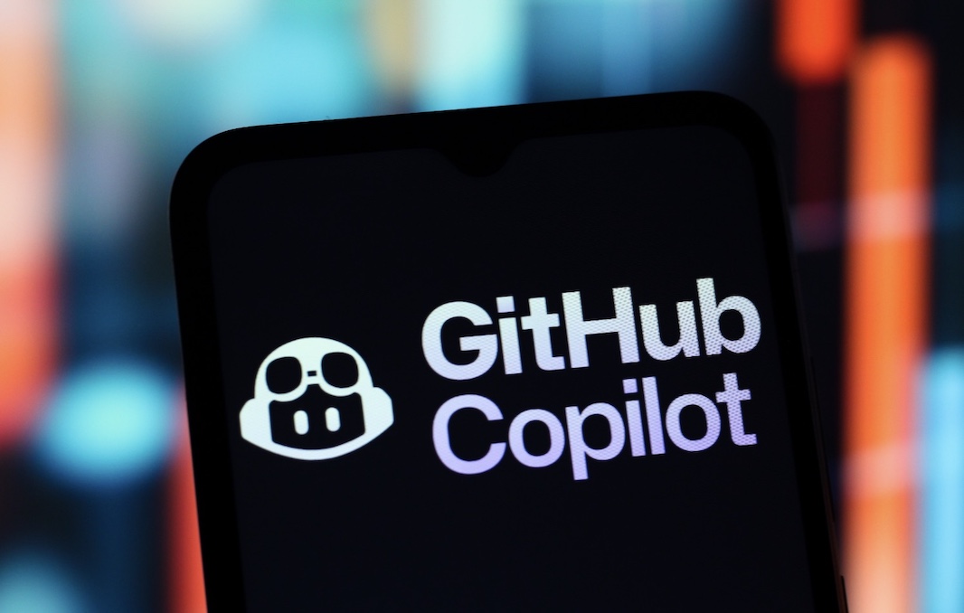 GitHub Copilot набрал 20 млн пользователей  ИИ-кодинг становится всё популярнее