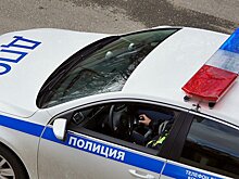 В ДТП в Приморско-Ахтарске погибли жители Краснодара