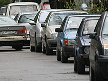 Калининградцам отказывают в ремонте машин по ОСАГО