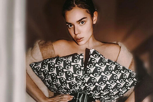 Фигуристка Сотникова покаталась в паре с Губерниевым