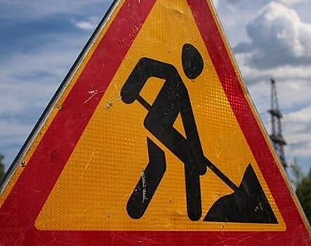 Росприроднадзор начнет проверки операторов по перевалке нефтепродуктов на следующей неделе