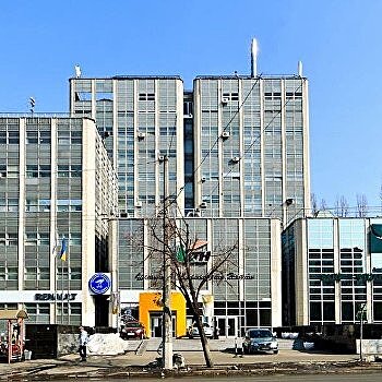 Стратегическое предприятие Украины захватили рейдеры, Зеленского просят о помощи