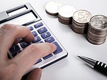 Бюджет Адыгеи на 2018 год сохранит социальную направленность